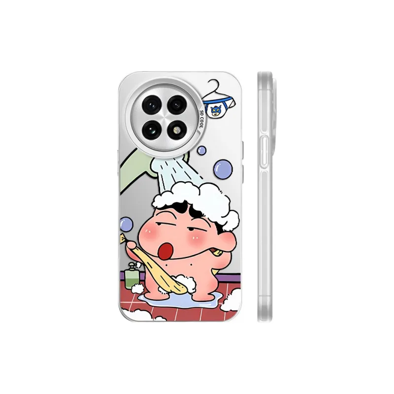 TUJITA Phone Cases-15
