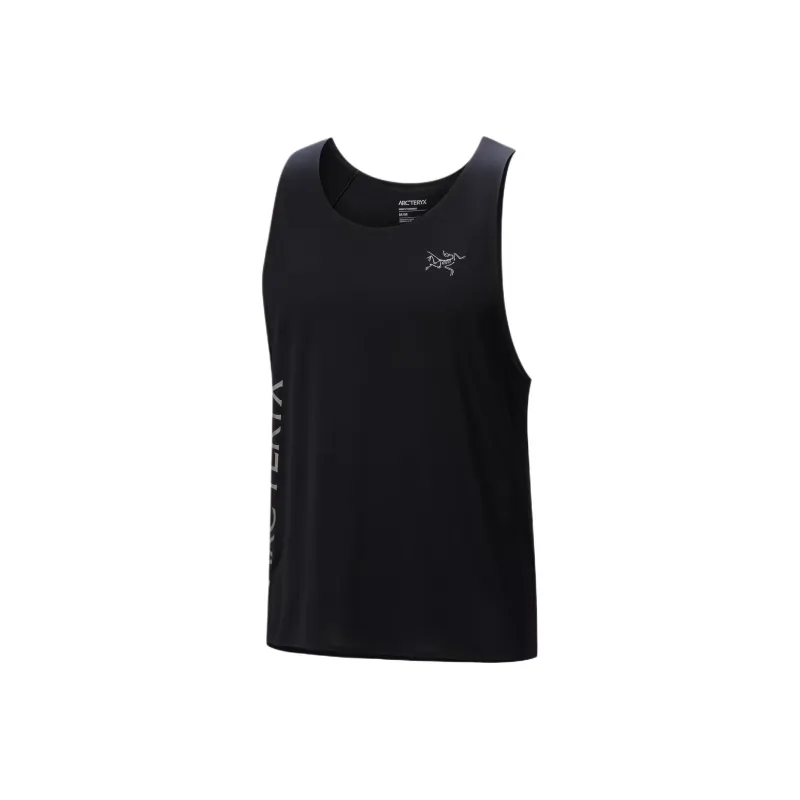 Arcteryx NorvanDOWNWORD Tank Top Men's-5