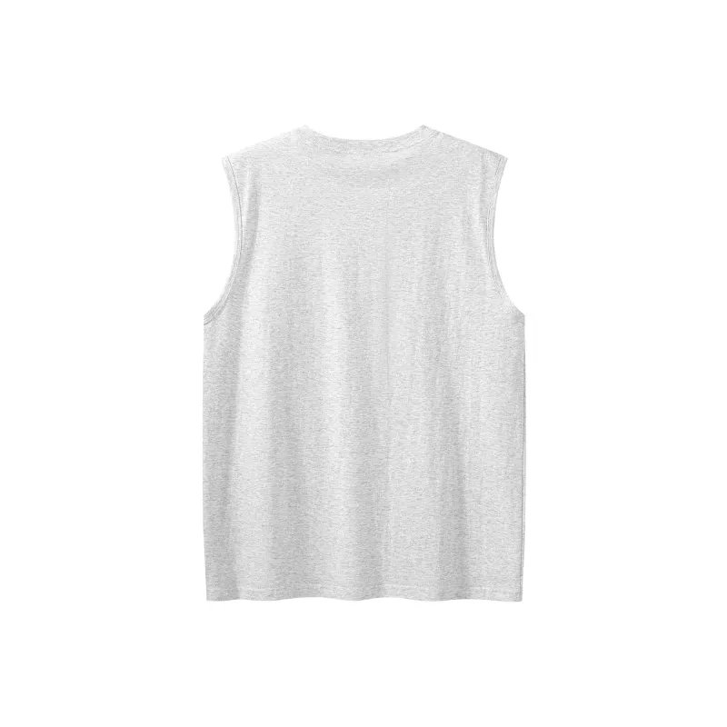 Disney Tank Tops Unisex-1