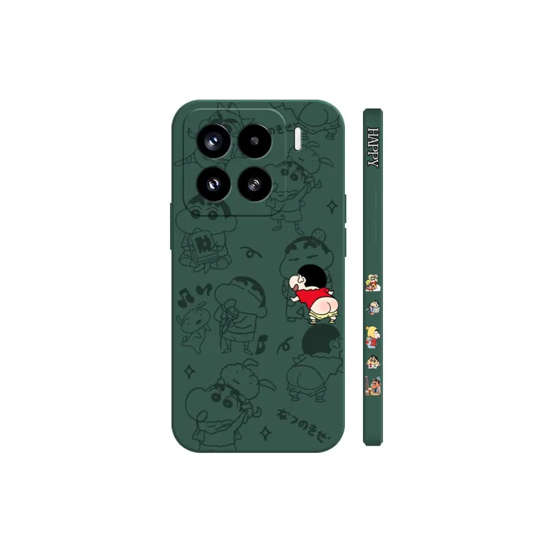 JUXIELONG Phone Cases-5