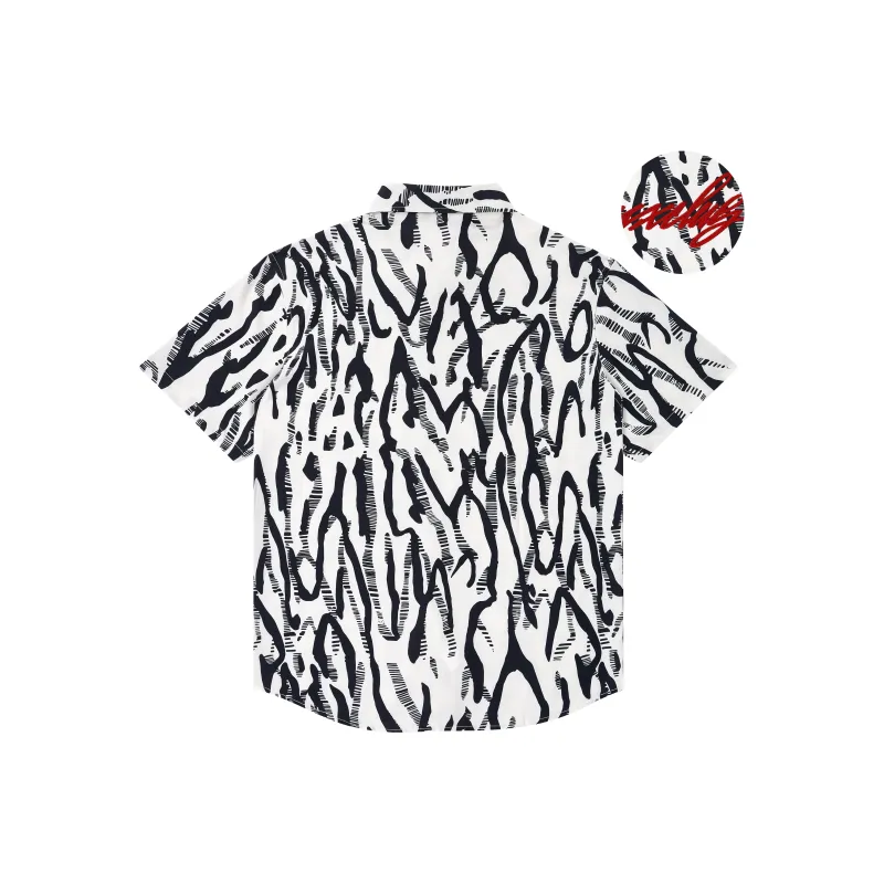LUCX Shirts Unisex-1
