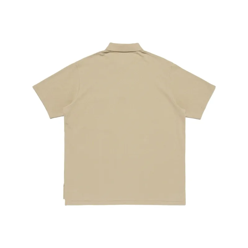HUMAN MADE Polo Shirts Unisex-1