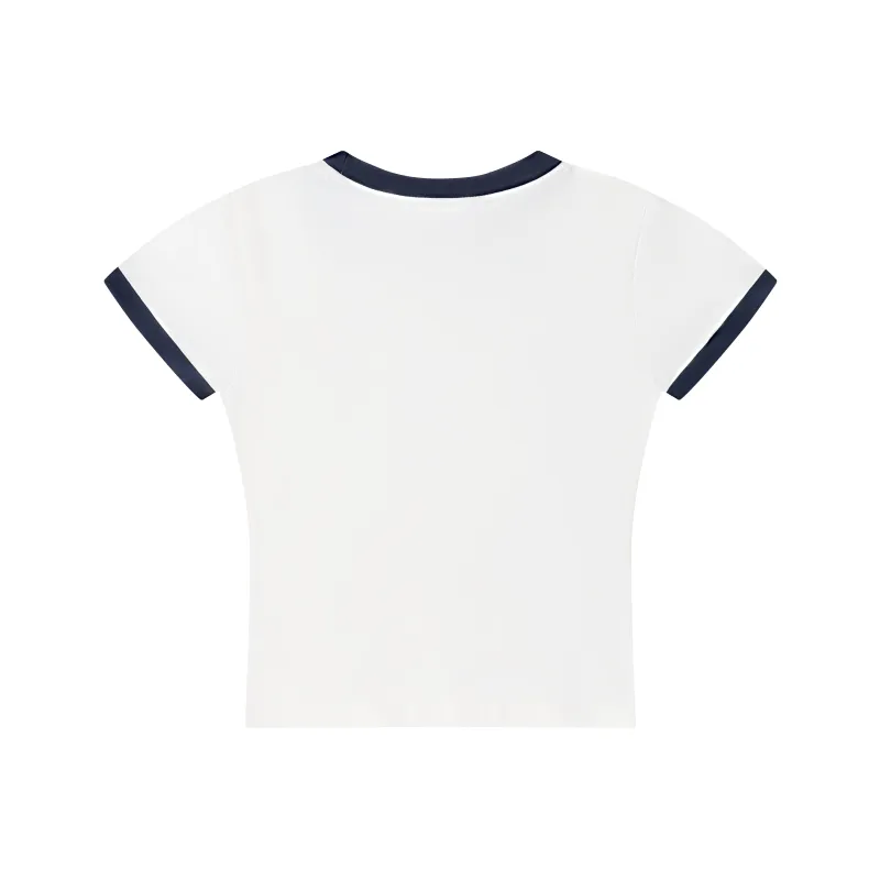 HEYMARKET T Shirts Women's-1
