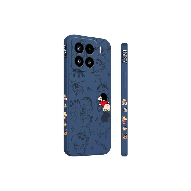 JUXIELONG Phone Cases-6
