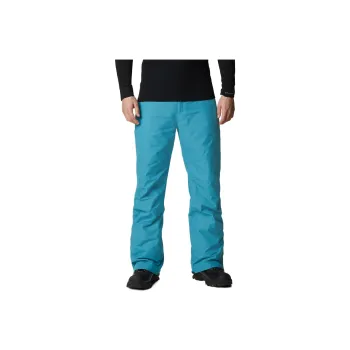 Columbia Bugaboo 2 Ski Pants Men's