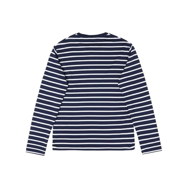 Polo Ralph Lauren T Shirt Men's Blue-1
