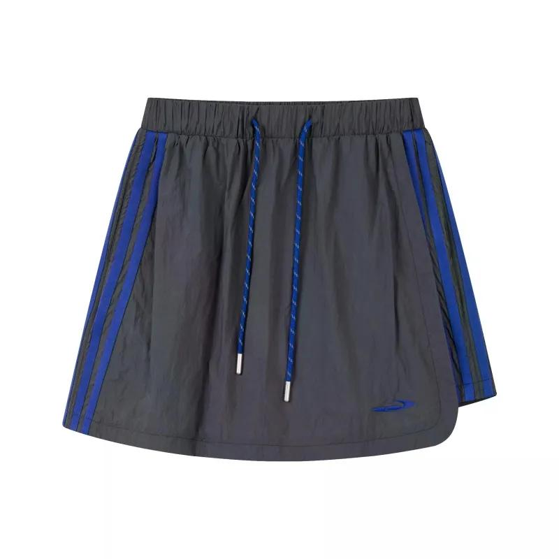 NewJnxs Casual Shorts Unisex-2