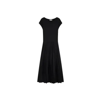 Tommy Hilfiger Short Sleeved Dress Women's