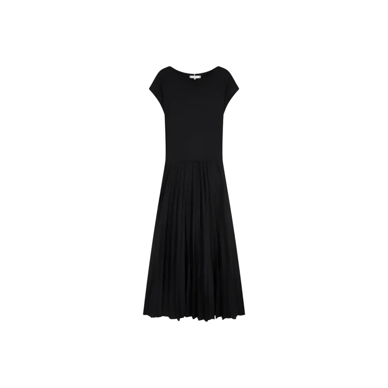 Tommy Hilfiger Short Sleeved Dress Women's-0