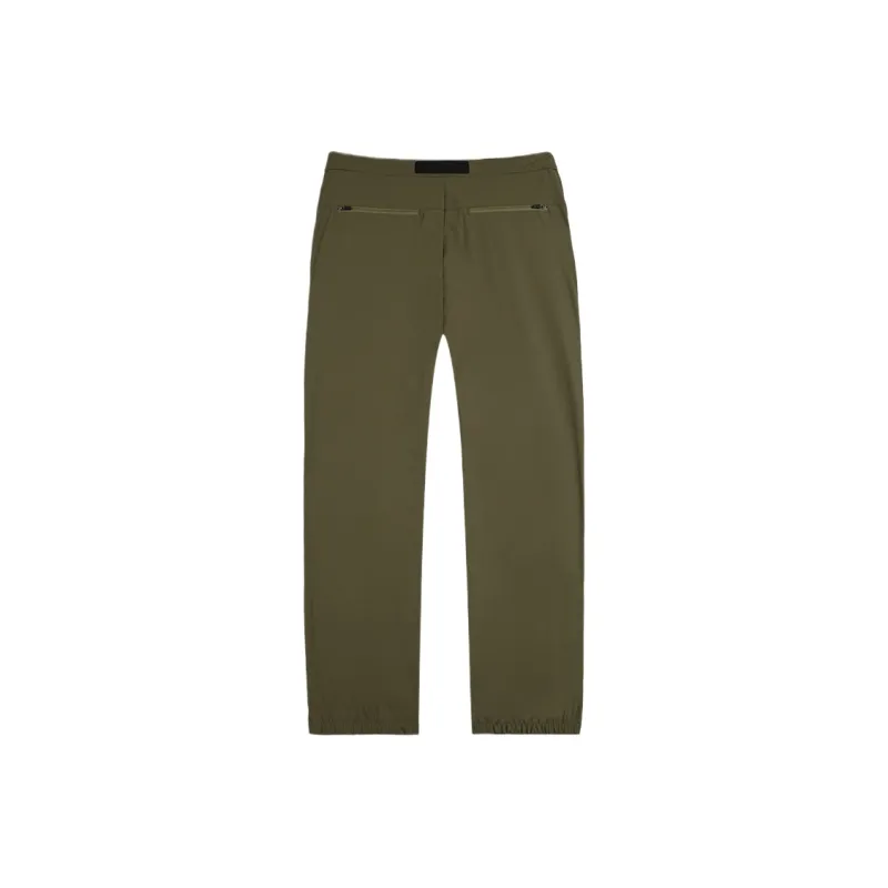 MERRELL Life Basic Casual Pants Unisex-1