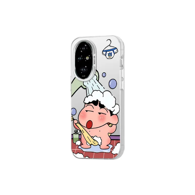 TUJITA Phone Cases-17