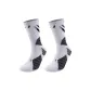 White Black