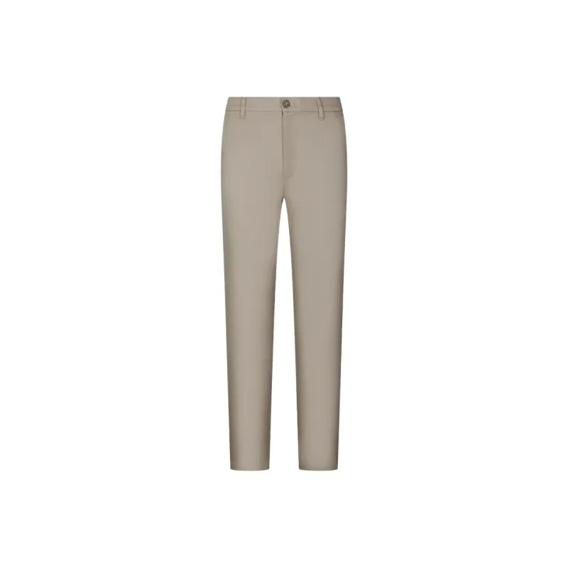 CALVIN KLEIN Casual Pants Men's-7