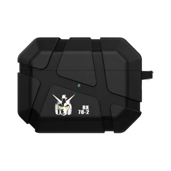 YOUKAIYUE Headphone Cases