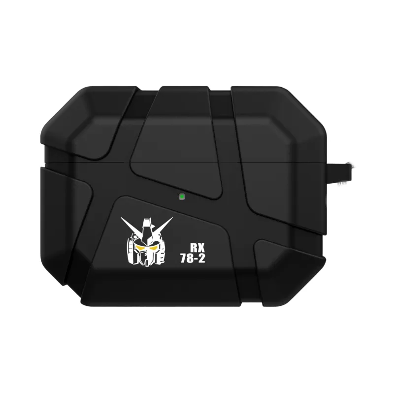YOUKAIYUE Headphone Cases-0