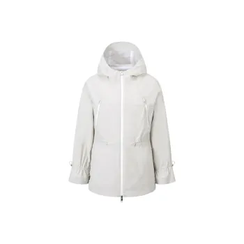 Callaway Jackets Women's
