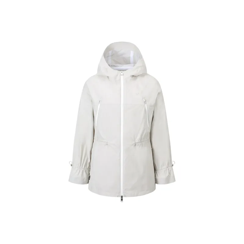 Callaway Jackets Women's-0