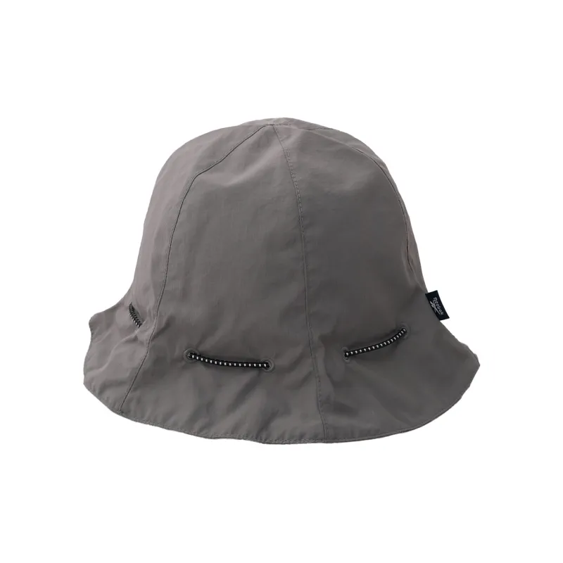 Reebok Modified Polypropylene Bucket Hats Unisex Khaki/Blue/Gray-7