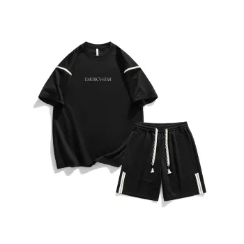 EMERICA Casual Sportswear Unisex