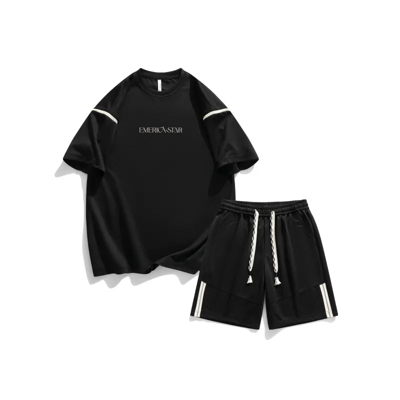 EMERICA Casual Sportswear Unisex-0