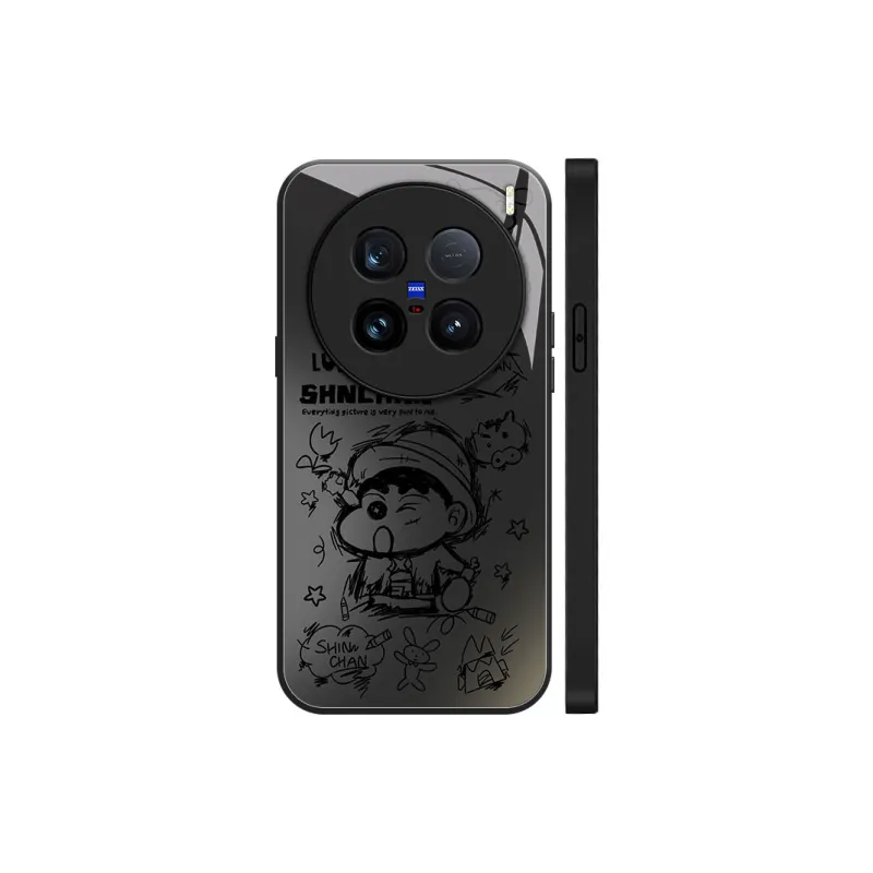 YONGSHI Phone Cases-3