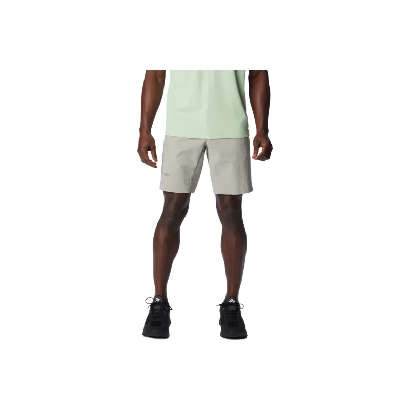 Columbia Wanoga Casual Shorts Men's-0