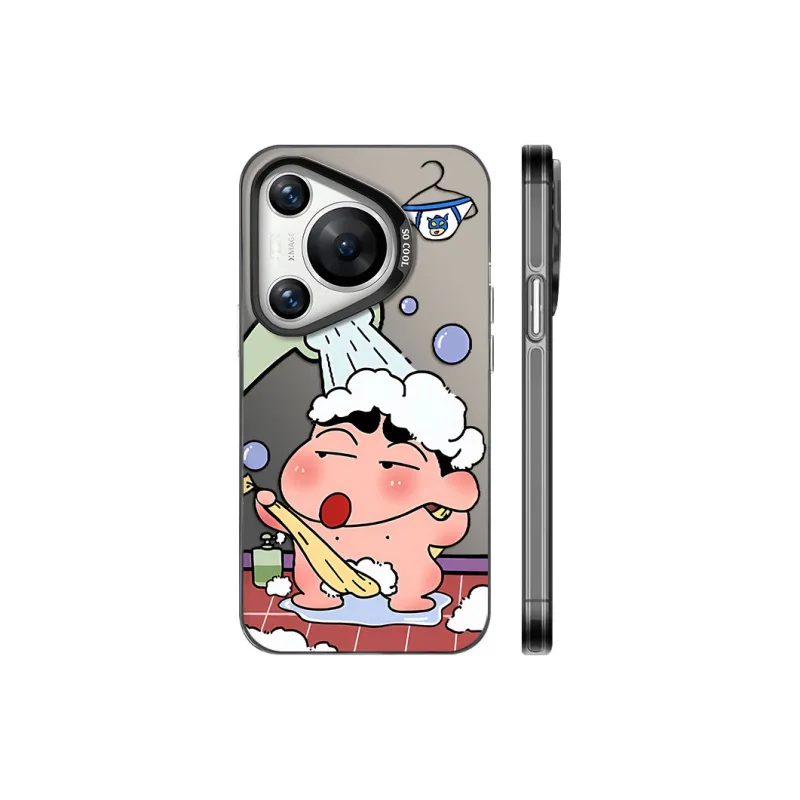 TUJITA Phone Cases-12