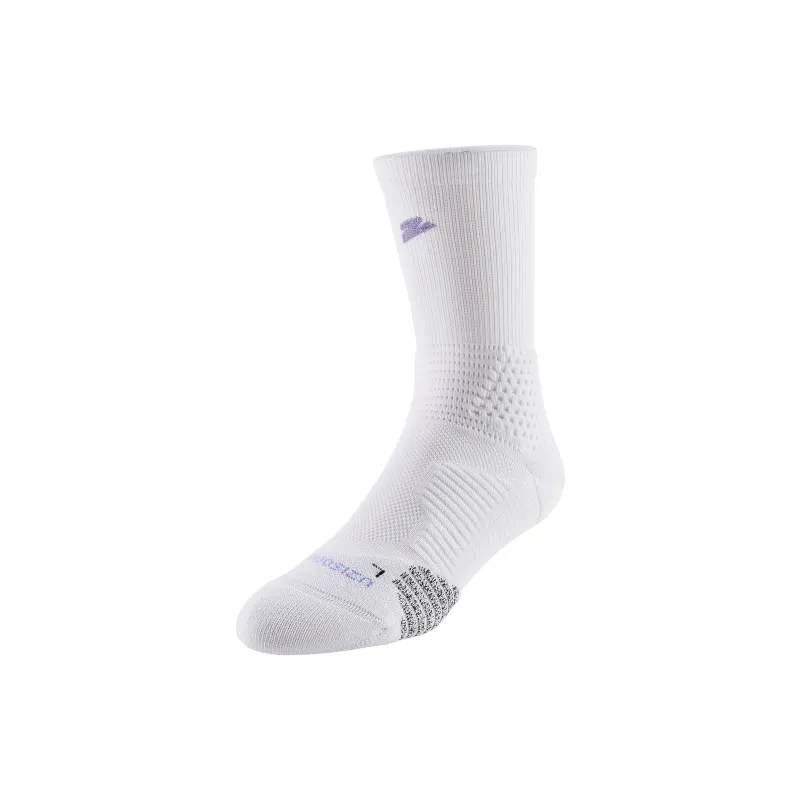 UZIS Basketball Socks Unisex 1 Pack-4