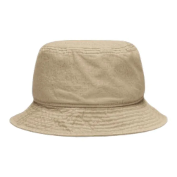 Nike Apex Futura Washed Bucket Hat-0