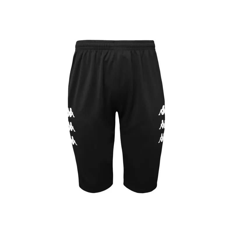 Kappa Sports Shorts Men-2