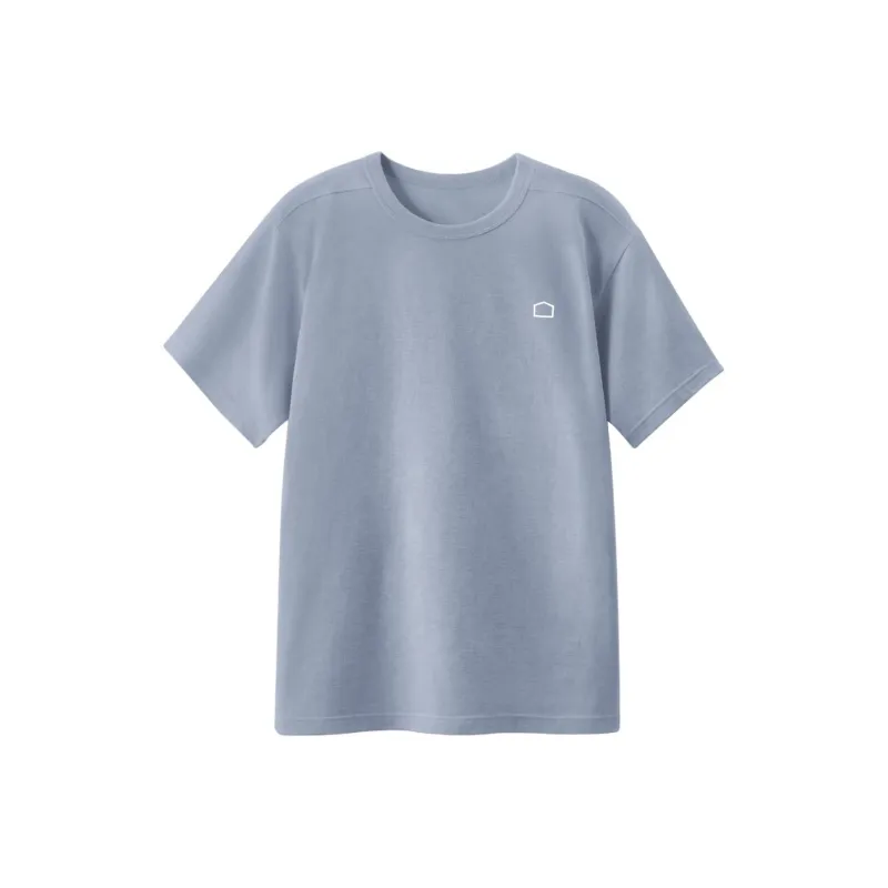 BANANA IN T Shirts Unisex-8