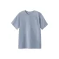 Rain Blue