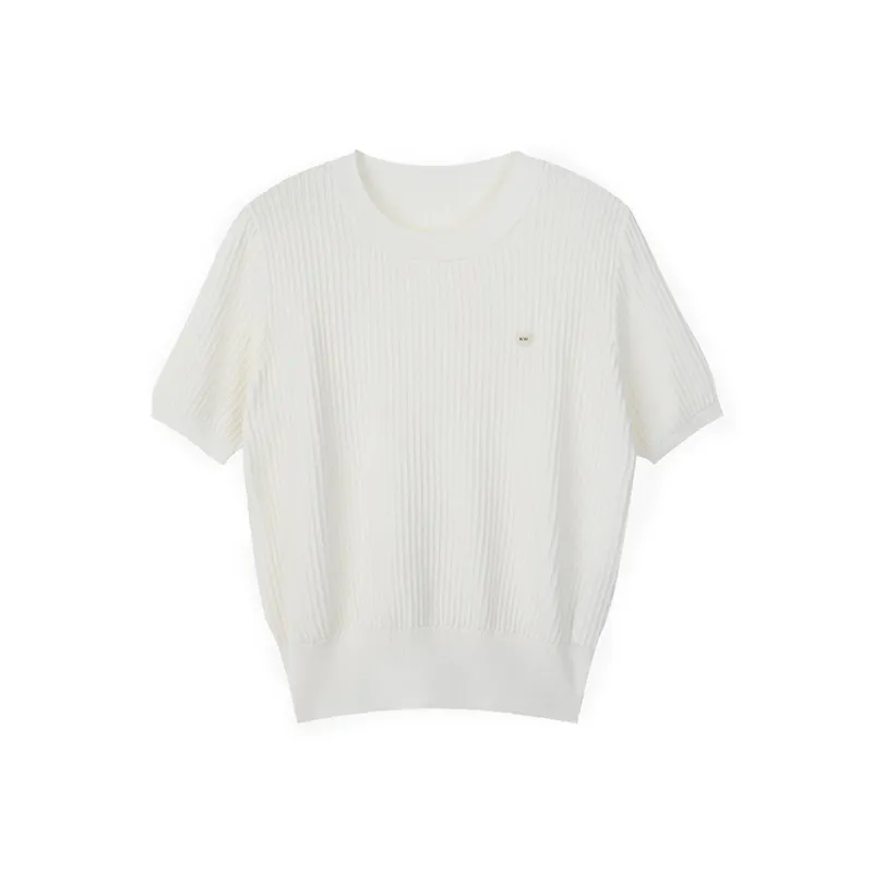 NINI WEST Knitwear Women's-0