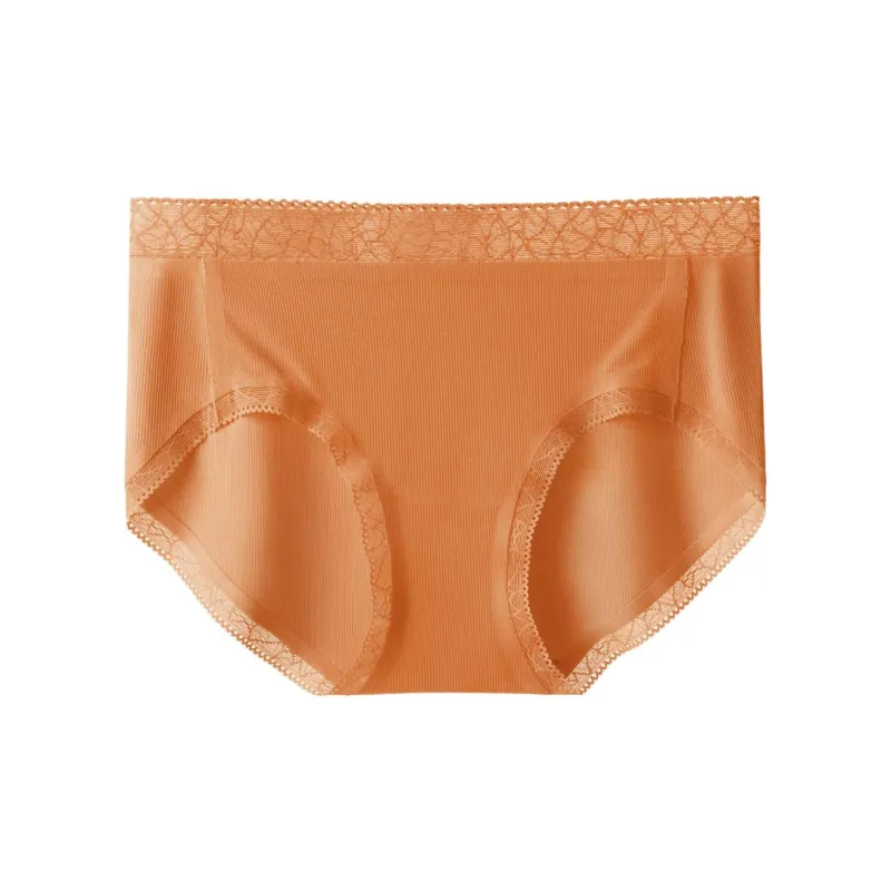 Bananain Underpants Women's 1 Pack-14
