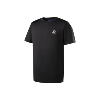 NBA Los Angeles Lakers T Shirt Unisex