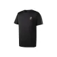 Black (Lakers Team)
