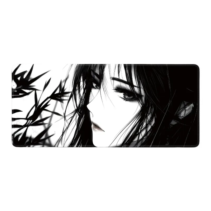 DANYIN Mouse Pads-2