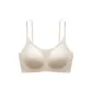 Ivory White