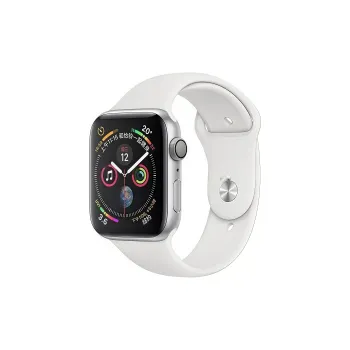 KUWU STREET Apple Compatibility Watch Band 240mm Silicone Material