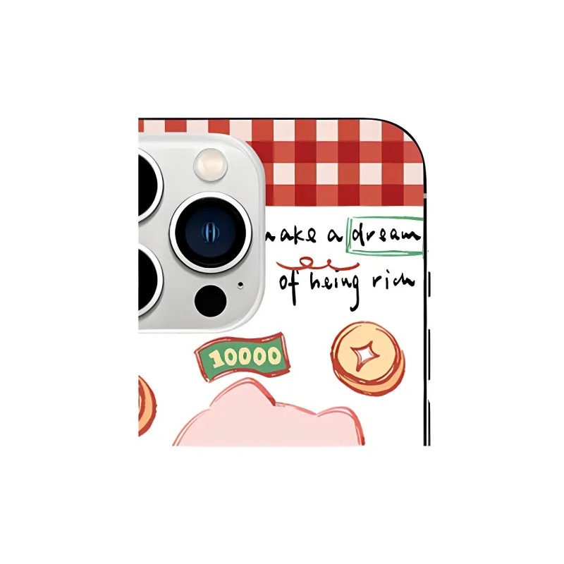 IFKOO Phone Cases-2