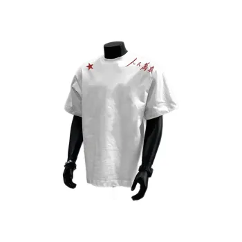Beautiful Wardrobe T Shirt Women's