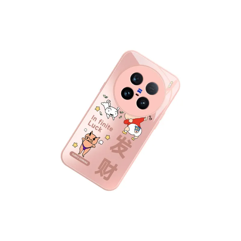 SHANSHANLAITU Phone Cases-10