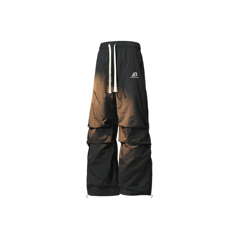 MindBridge Casual Pants Unisex-0