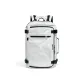 White[Upgraded 2-3 Days Travel]