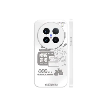 YONGSHI Phone Cases