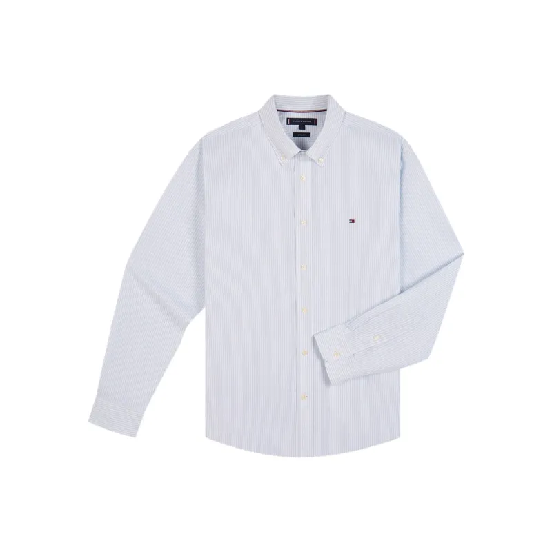 Tommy Hilfiger Shirts Men-2