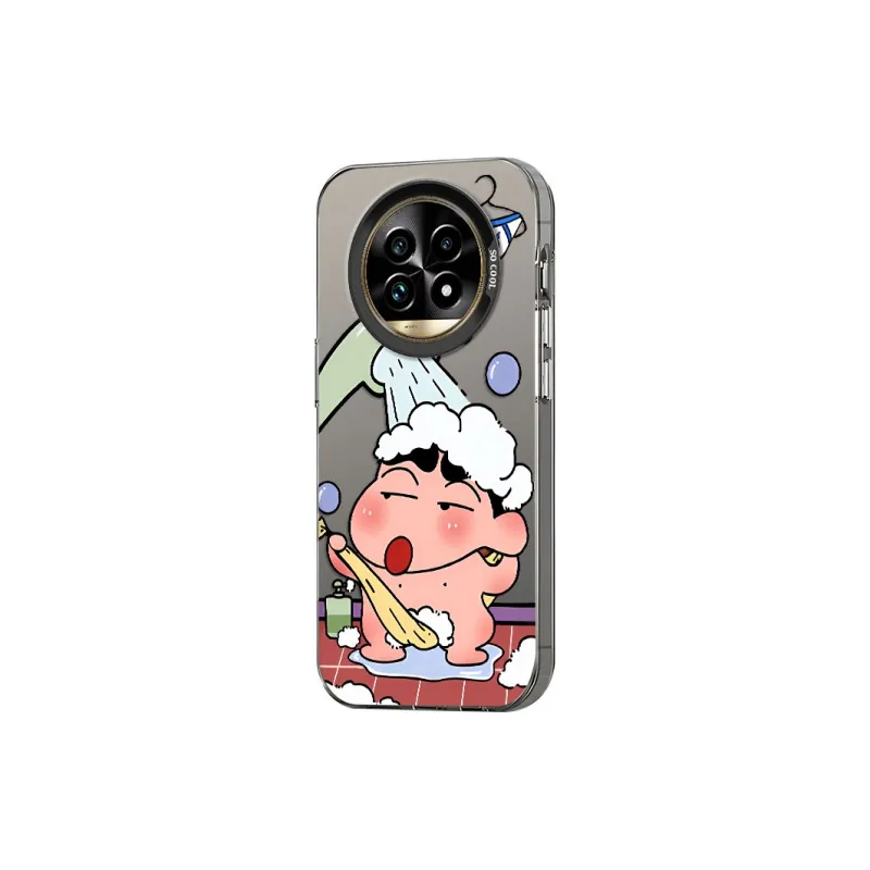TUJITA Phone Cases-14