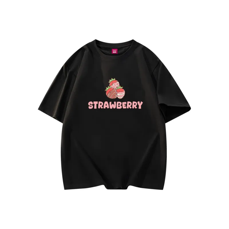 Disney T Shirts Unisex-9