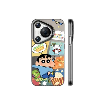 TUJITA Phone Cases
