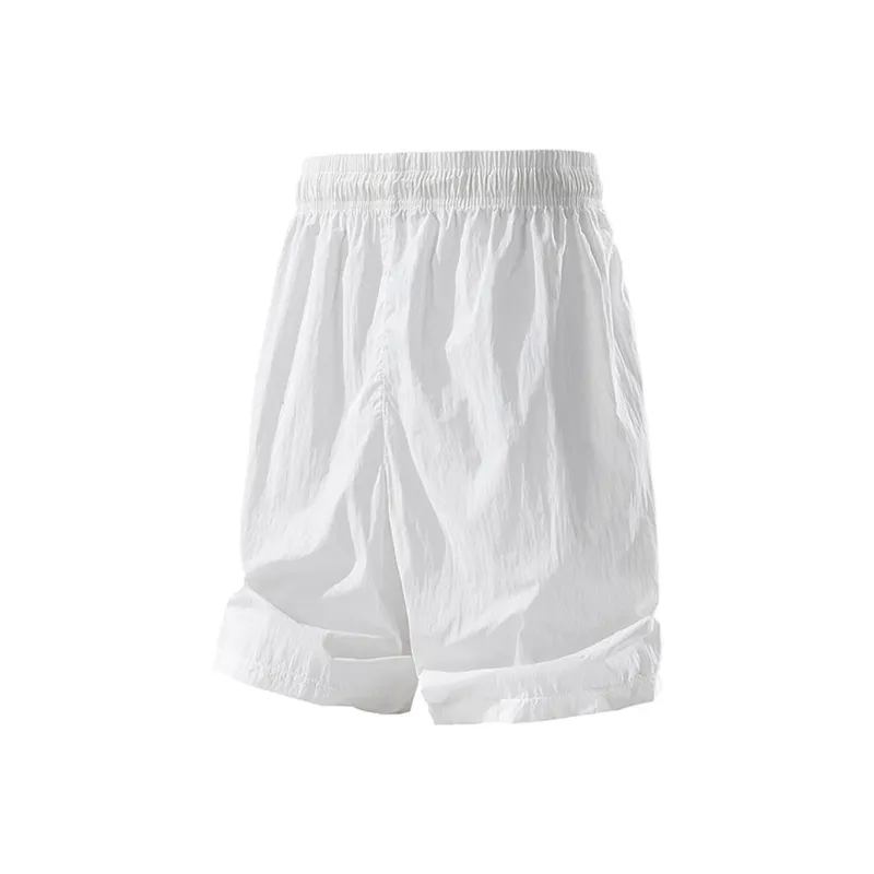 Colorful Creations Cargo Shorts Unisex-9